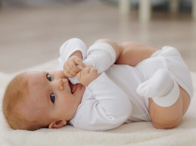 bebe-prevenir-e-aliviar-colicas
