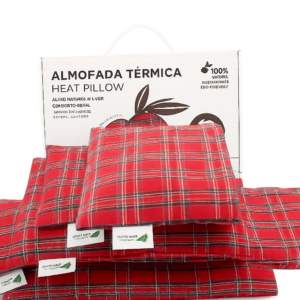 Personalizar Almofada por Tamanho
