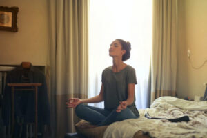 meditar-e-relaxar