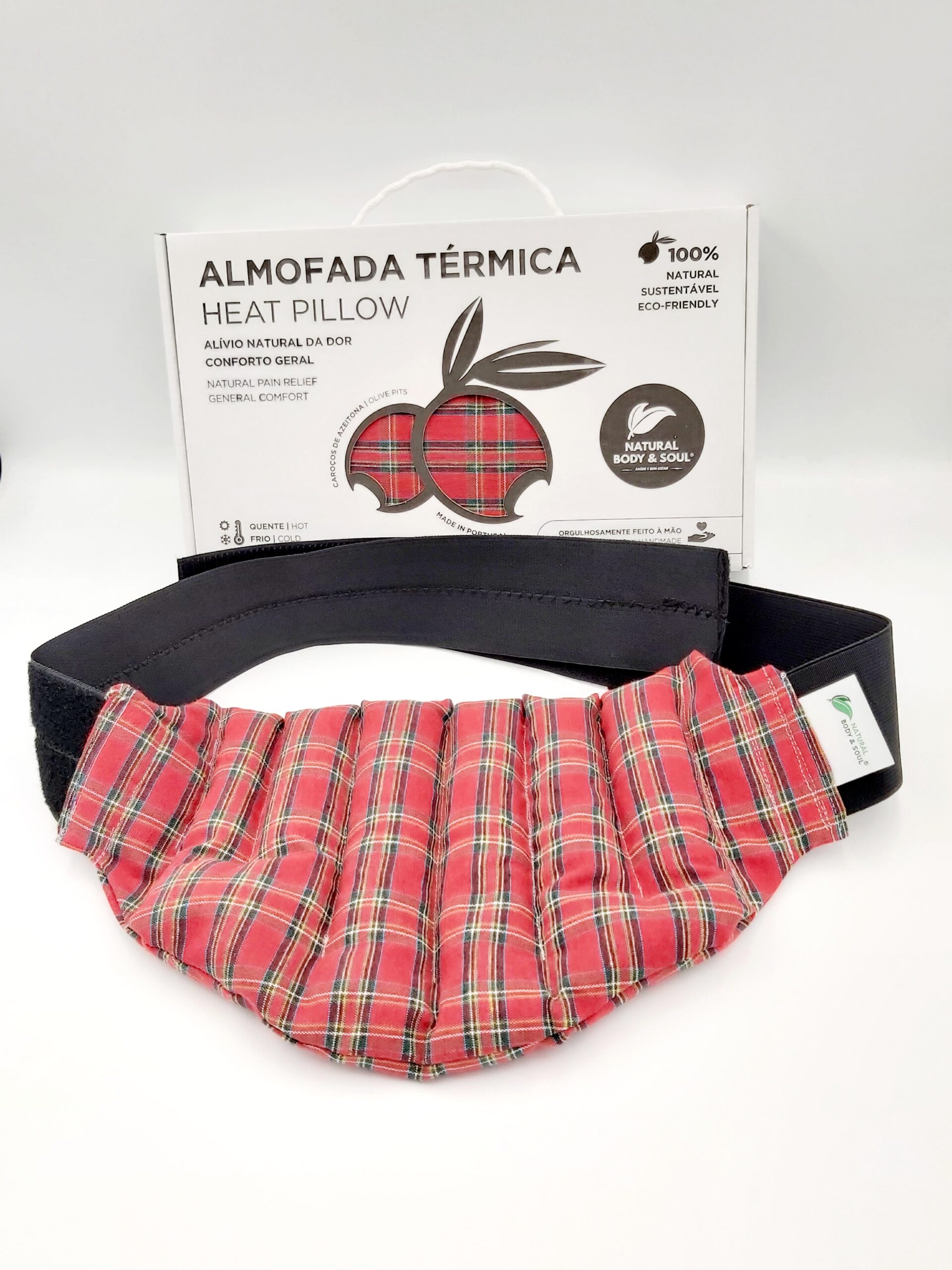 Faixa Térmica Terapêutica Menstrual, Almofada Térmica para Dores Menstruais, Almofada Terapêutica para Cólicas Menstruais, Faja Térmica Menstrual, Almohada Terapéutica para Dolores Menstruales, Menstrual Heating Pad, Therapeutic Menstrual Heating Belt, Ceinture Thermique Menstruelle, Coussin Thermique pour Douleurs Menstruelles