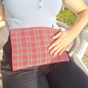 Almofada Terapeutica Costas, Almofada Menstrual, Almofada Insónias, Almofada Aquecer a Cama e Relaxar Almohada Terapéutica Espalda, Almohada Menstrual, Almohada Insomnio, Almohada Calentar la Cama y Relajarse Therapeutic Back Pillow, Menstrual Pillow, Insomnia Pillow, Bed Warming and Relaxation Pillow Coussin Thérapeutique Dos, Coussin Menstruel, Coussin Insomnie, Coussin Chauffer le Lit et se Détendre