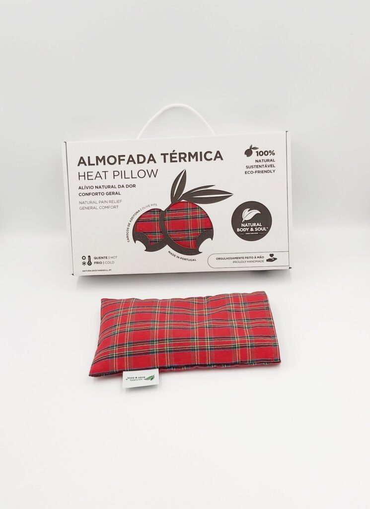 Almofada terapêutica cabeça, Almofada tornozelo, Almofada pulso, Almofada olhos Almohada terapéutica cabeza, Almohada tobillo, Almohada muñeca, Almohada ojos. Therapeutic head pillow, Ankle pillow, Wrist pillow, Eye pillow. Coussin thérapeutique tête, Coussin cheville, Coussin poignet, Coussin yeux.