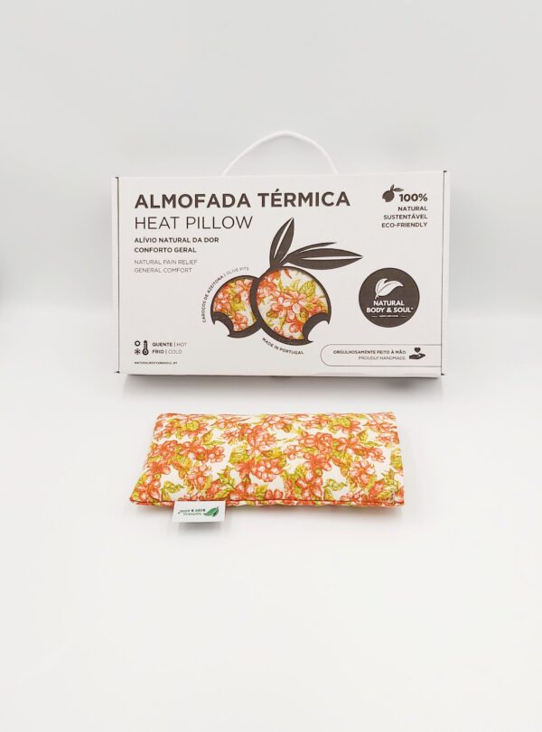 Almofada terapêutica cabeça, Almofada tornozelo, Almofada pulso, Almofada olhos Almohada terapéutica cabeza, Almohada tobillo, Almohada muñeca, Almohada ojos. Therapeutic head pillow, Ankle pillow, Wrist pillow, Eye pillow. Coussin thérapeutique tête, Coussin cheville, Coussin poignet, Coussin yeux.