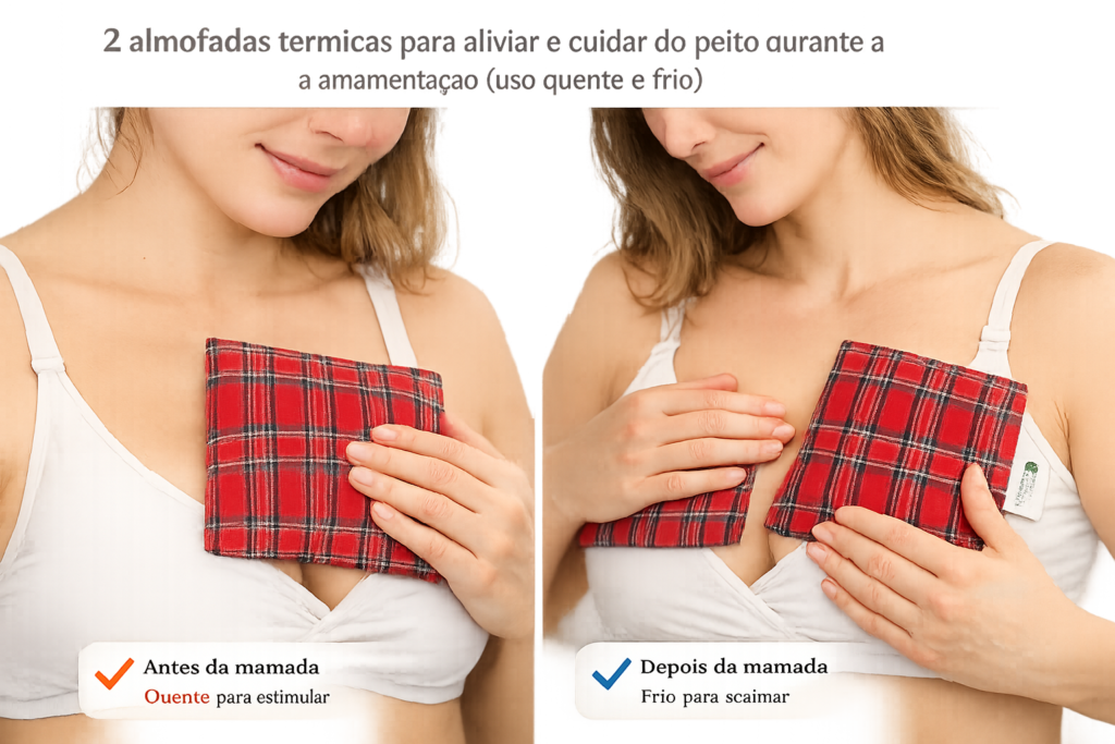 almofada terapeutica, almohada terapéutica, therapeutic pillow, coussin thérapeutique