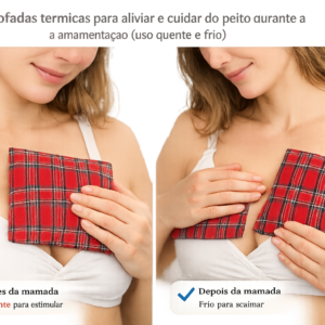 almofada terapeutica, almohada terapéutica, therapeutic pillow, coussin thérapeutique