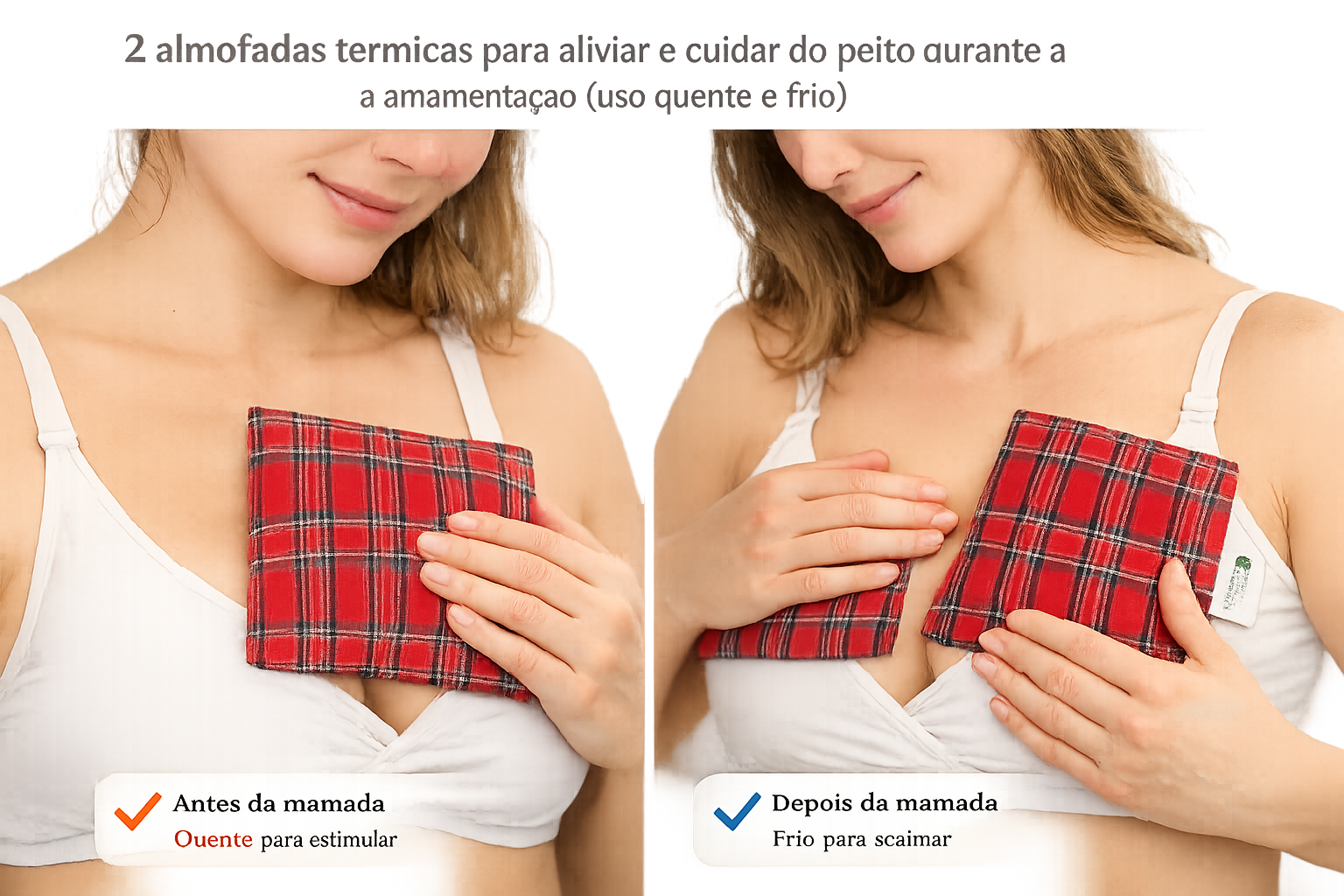 almofada terapeutica, almohada terapéutica, therapeutic pillow, coussin thérapeutique