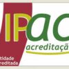 Óleo essencial orgânico e biológico, 100% puro e natural; Sem conservantes, apenas ingredientes naturais; Matéria-prima vegetal. Produzido num Laboratório em Portugal. Com certificação do IPAC (Instituto Português de Acreditação).
