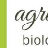 Óleo essencial orgânico e biológico, 100% puro e natural; Sem conservantes, apenas ingredientes naturais; Matéria-prima vegetal. Produzido num Laboratório em Portugal. Com certificação de agricultura e produção biológica pela DGADR (Direção Geral de Agricultura e Desenvolvimento Rural)