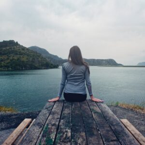 Terapia Individual com PNL e Meditações Guiadas