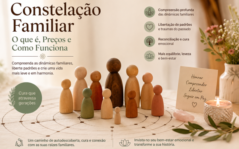 constelacao-familiar-o-que-e-precos-como-funciona