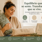 almofada-terapeutica-terapia-desenvolvimento-pessoa