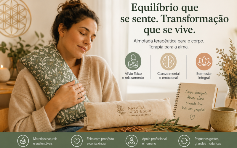 almofada-terapeutica-terapia-desenvolvimento-pessoa