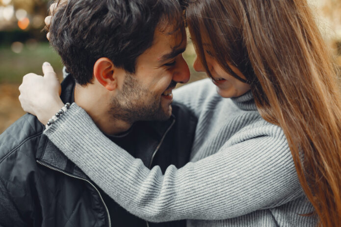 Investir em Terapia de casal