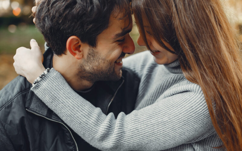 Investir em Terapia de casal