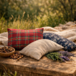 natural-body-soul-almofadas-terapeuticas-carocos-alfazema-natureza