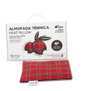 Almofada terapêutica cabeça, Almofada tornozelo, Almofada pulso, Almofada olhos Almohada terapéutica cabeza, Almohada tobillo, Almohada muñeca, Almohada ojos. Therapeutic head pillow, Ankle pillow, Wrist pillow, Eye pillow. Coussin thérapeutique tête, Coussin cheville, Coussin poignet, Coussin yeux.