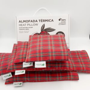 Personalizar Almofada por Tamanho