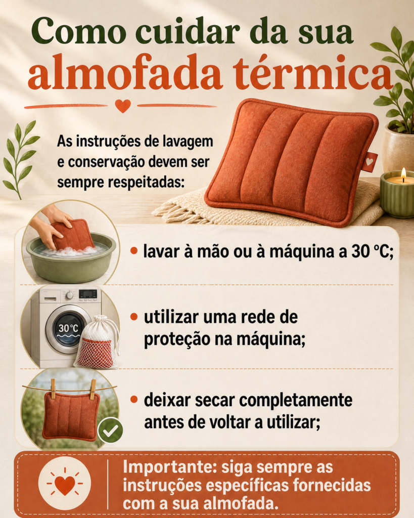 almofada-termica-cuidados-natural
